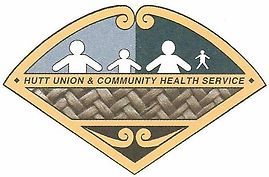 Hutt Union & Community Health Service Taita