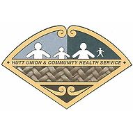 Hutt Union & Community Health Service Taita