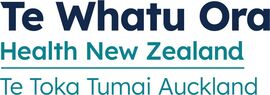 Mobility Solutions | Auckland | Te Toka Tumai | Te Whatu Ora