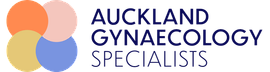 Auckland Gynaecology Specialists