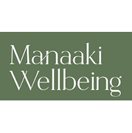 Manaaki Wellbeing