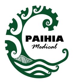 Paihia Medical Services