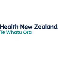 Maternal Infant, Child & Adolescent Mental Health Service (MICAMHS) | Bay of Plenty | Hauora a Toi