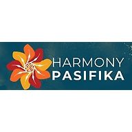 Harmony Pasifika