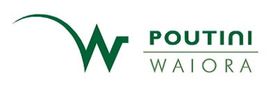 Poutini Waiora - Counselling Services