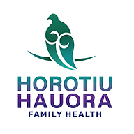 Horotiu Hauroa Family Health
