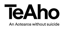 Te Aho: An Aotearoa without suicide
