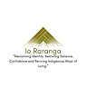 Io Raranga