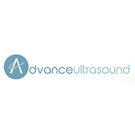 Advance Ultrasound