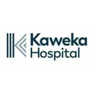 Kaweka Hospital Ophthalmology (Eye Surgery)
