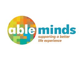 Able Minds