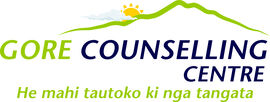 Gore Counselling Centre - AOD and General Counselling