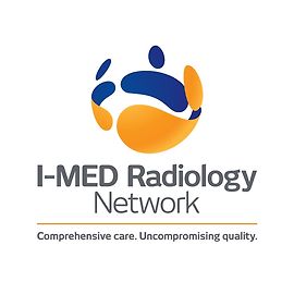 I-MED Radiology - Anglesea Clinic Urgent Care