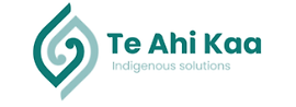 Te Ahi Kaa Indigenous Solutions Ltd