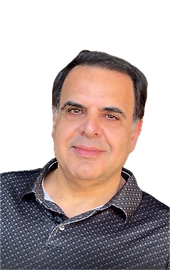 Auckland Shoulder and Hand Clinic - Mr Shihab Faraj