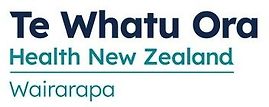 Te Whatu Ora – Health New Zealand Wairarapa