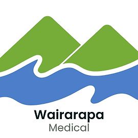 Wairarapa Medical – Martinborough
