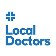 Local Doctors Lincoln Road - GP