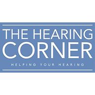 The Hearing Corner