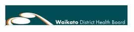 Waikato DHB - Manaaki Raatonga aa Iwi