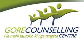 Gore Counselling Centre - Sexual Harm Support