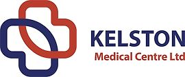 Kelston Medical Centre