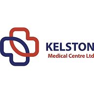 Kelston Medical Centre