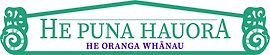 He Puna Hauora Māori Health Service - Stop Smoking Service