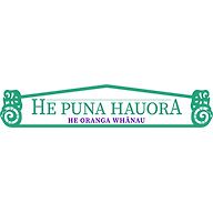 He Puna Hauora Māori Health Service - Stop Smoking Service