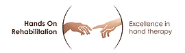 Hands On Rehabilitation - Hibiscus Coast
