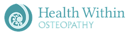Health Within Osteopathy