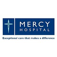 Mercy Physiotherapy Clinic