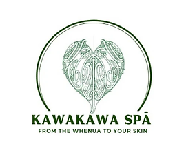 Kawakawa Spa Rongoā Healing Clinic