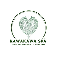 Kawakawa Spa Rongoā Healing Clinic