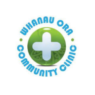 Whanau Ora Community Clinic - Te Waipounamu