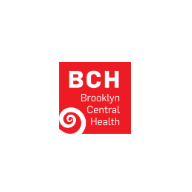 Brooklyn Central Health