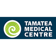 Tamatea Medical Centre