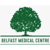 Belfast Medical Centre