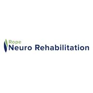 Rope Neuro Rehabilitation
