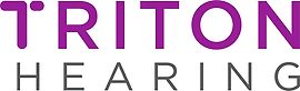 Triton Hearing - Timaru