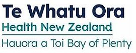 Acute Admission Inpatient Services | Bay of Plenty | Hauora a Toi  | Te Whatu Ora