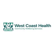 West Coast Health - Coast Quit