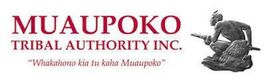 Muaūpoko Tribal Authority COVID-19 Vaccination Centre