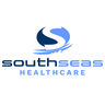 South Seas Healthcare Medical Clinic