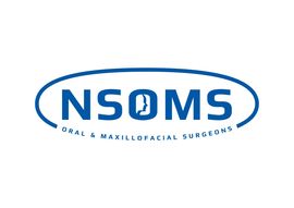 NSOMS (Oral & Maxillofacial Surgeons)