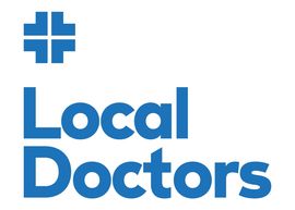 Local Doctors Kolmar Road - GP