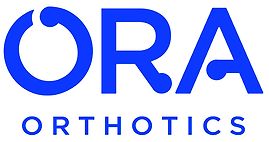 Ora Orthotics