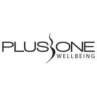 PlusOne Wellbeing Physiotherapy