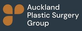 Auckland Plastic Surgery Group