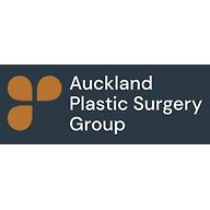 Auckland Plastic Surgery Group